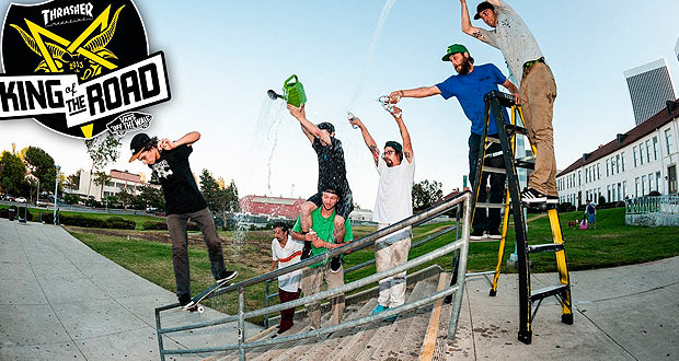 KOTR_realyardsale