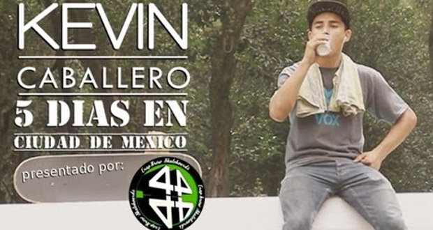 Kevin-Caballero-clip-madness---patineta