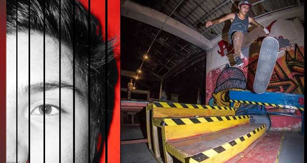 Lucas-Collao---patineta