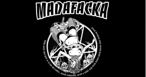 MADAFAKA-SKATEBOARDS---patineta