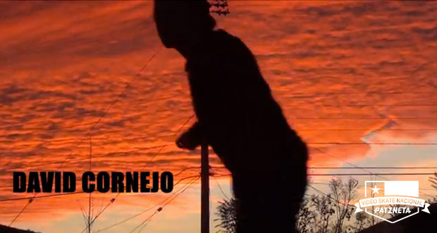 MDF-Pato-Punk-promo