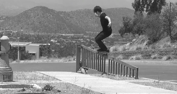Mambo-Skate--Sesiones-por-Santiago-de-Chile