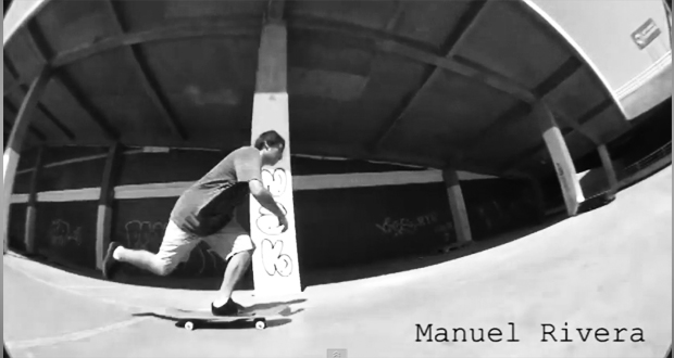 Manuel-Rivera-full-part-2013--patineta-