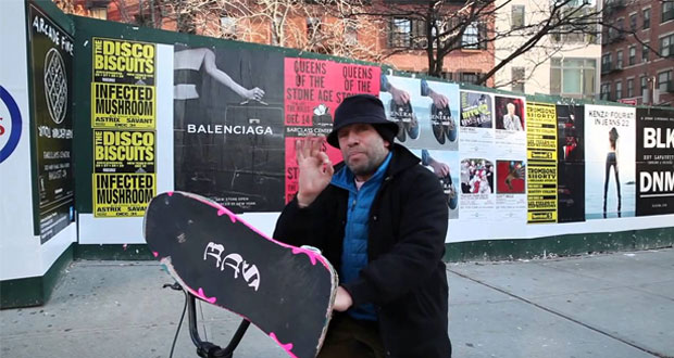 Mark-gonzales-en-Soho
