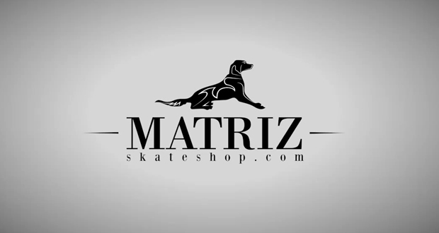 Matriz-Luan-Olivera-Patineta