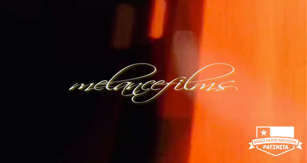 Melancé-Films--Fin-de-año-2013