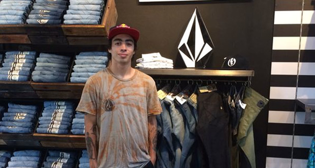 Milton-Martinez-en-Volcom
