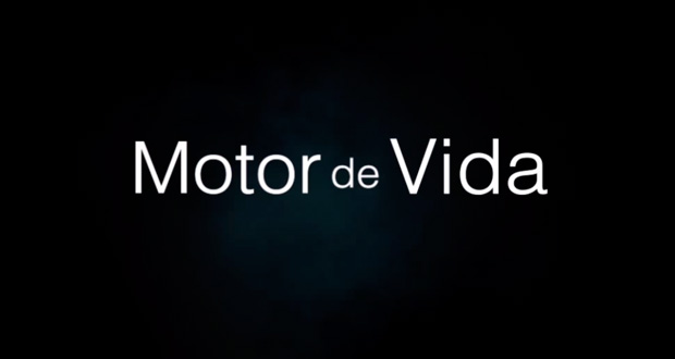 Motor-de-vida-skate-video