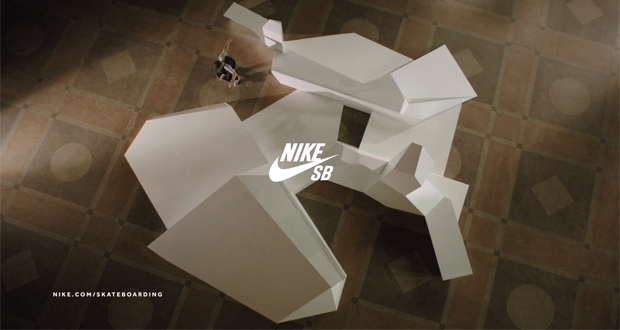 Nike-SB-Lunar-One-Shot
