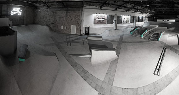 Nike-sb-shelter-berlin---patineta