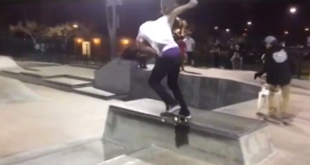 Nyjah-Huston--New-Trick-of-the-Year