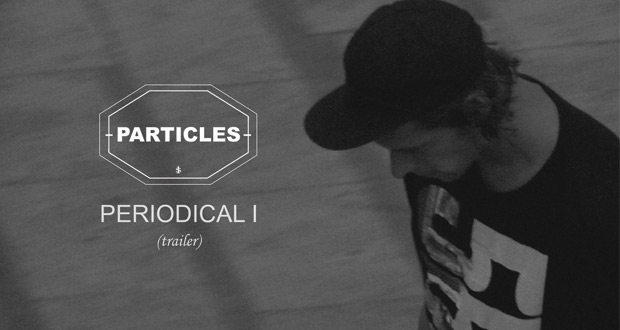 PTCS---PERIODICAL-I