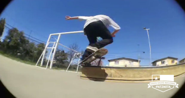 Paine-Skate--Una-mañana-en-la-pista-con-Nicolas-Molina