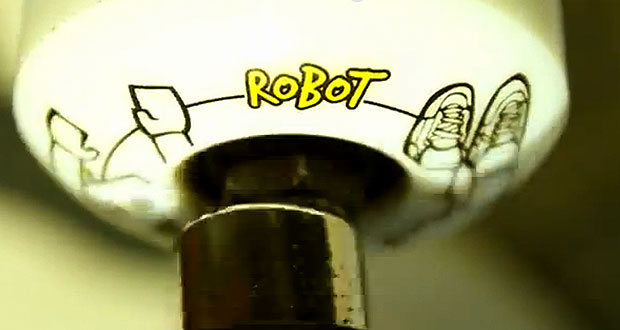 Patinetas-Robot--Nuevas-Ruedas-Robot-2014