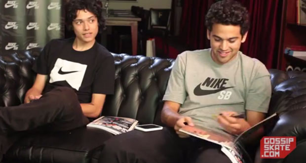 Paul-Rodriguez-entrevista-Gossip---patineta