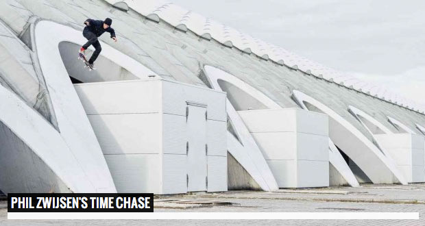 Phil-Zwijsen's-Time-Chase---patineta