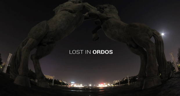 Redbull-Lost-in-Lordos---Patineta-