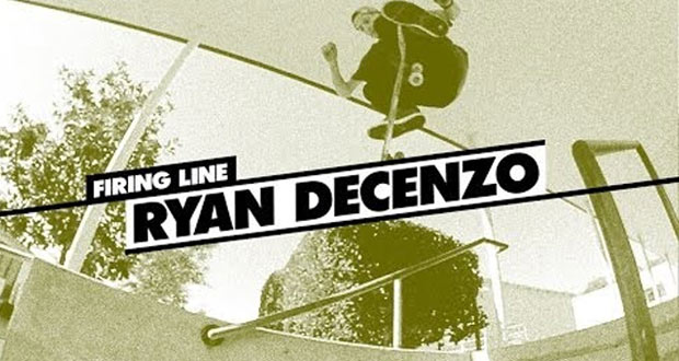Ryan-Decenzo-Firing-Line-Thrasher---Patineta