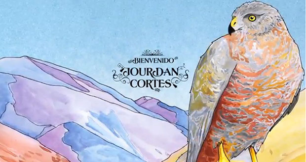 Semilla-Skateboards--Bienvenido-Jourdan-Cortes
