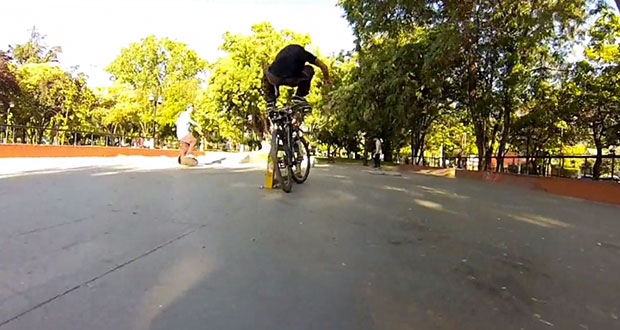 Ser-Feliz!-Producciones--Skatevideo-Enero-2014
