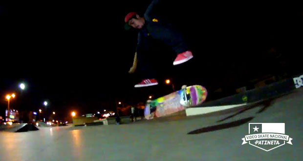 Skatepark-de-Talca--Regulando-con-Alexis-Gato-Gutierrez