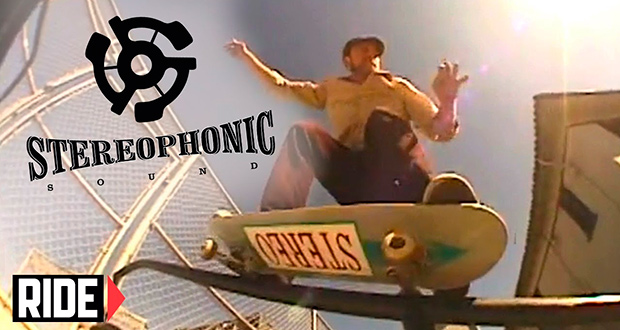 Stereo-–-Stereophonic-Sound--Volume-11-