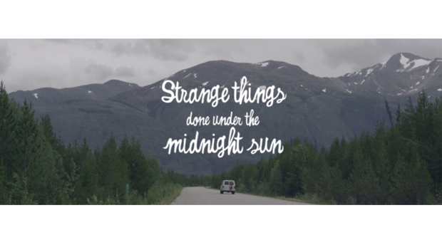Strange-Things