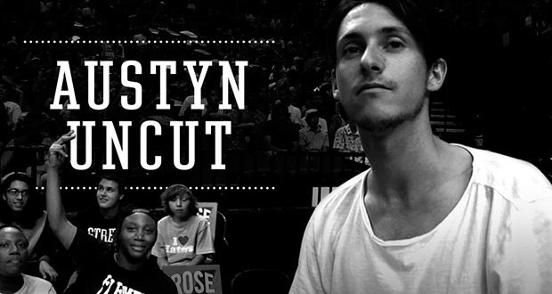 Street-League's-Best-Of-2013--Austyn-Uncut
