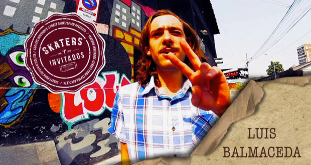 Streetpark-tepian-skater-invitado---patineta