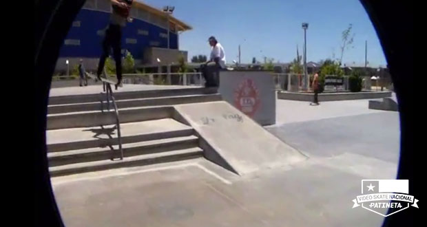 Subterra-Skate--Kevin-Maldonado