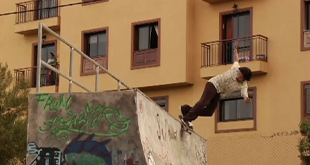 THE-TENNYSON-CORPORATION--Kenny-Anderson-Remix