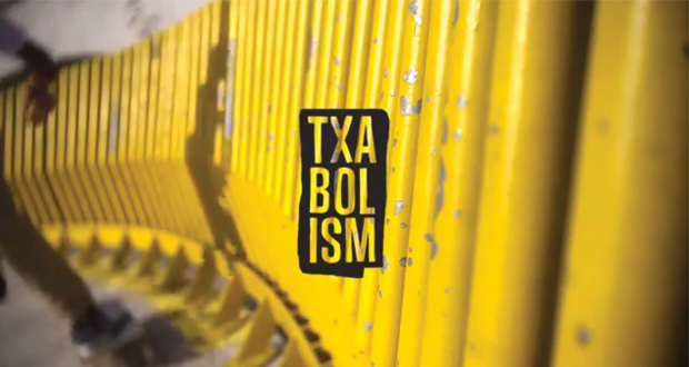 TXABOLISM-Javier-Mendizabal-Cons