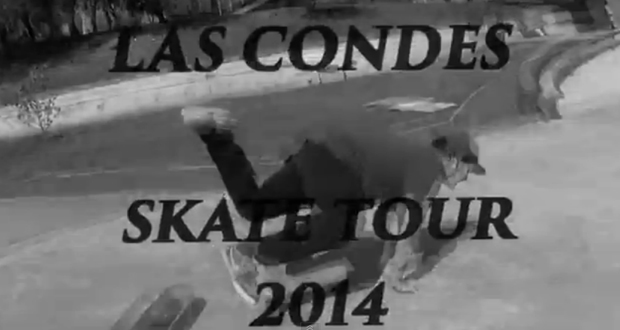 Talagante-tour-las-condes---Patineta