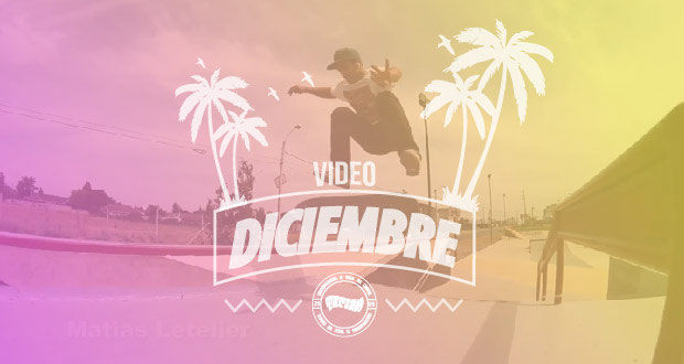 Tepian-Boardshop--Video-Diciembre-2013