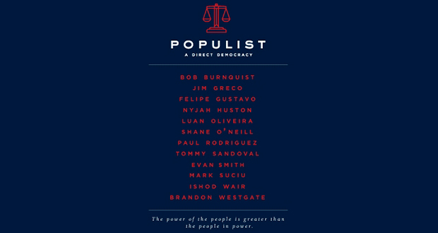 The-Berrics---Populist