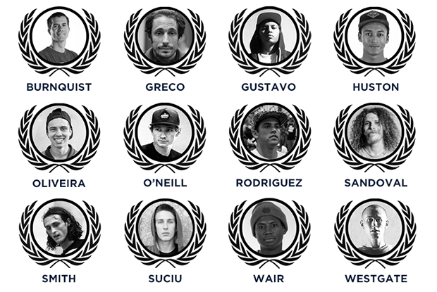The-Berrics---Populist1