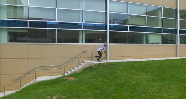 The-SB-Chronicles-Vol-2--Ishod-Wair