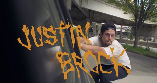 The-SB-Chronicles-Vol-2--Justin-Brock
