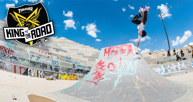 Thrasher-Magazine-King-Of-The-Road-2013--Webisode-1