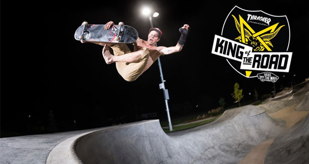 Thrasher-Magazine-King-Of-The-Road-2013--Webisode-2-Chocolate-Skateboards