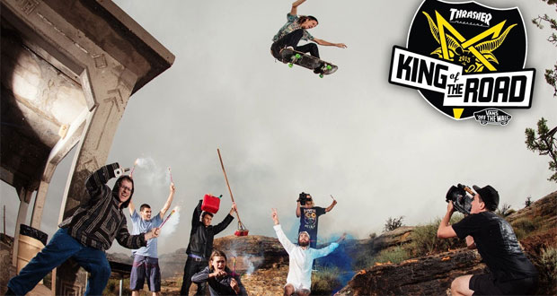Thrasher-Magazine-King-Of-The-Road-2013--Webisode-4-Birdhouse-Skateboards