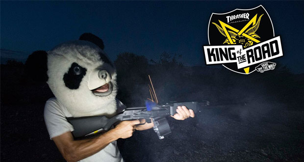 Thrasher-Magazine-King-of-the-Road-2013--Webisode-5-Enjoi-Skateboards