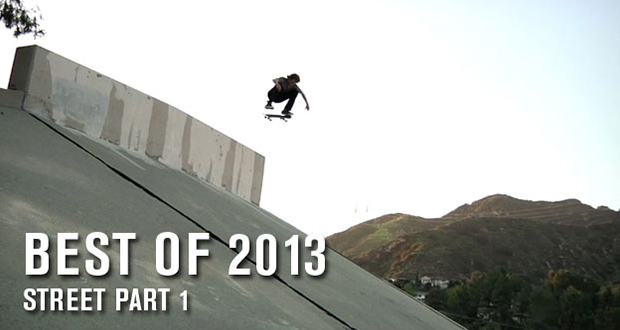 _Transworld-Skateboarding--Best-of-2013