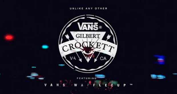 Vans--Crockett-Pro-Commercial