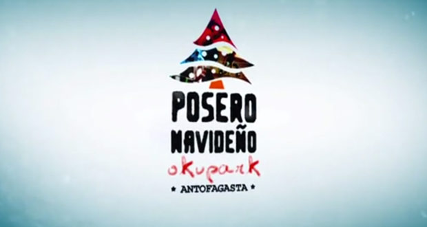 Viliv-Skateboard-Posero-Diciembre-2013