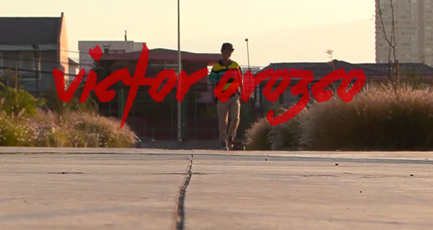 Viliv-Skateboarding--Young-Street-Trailer-Victor-Orozco