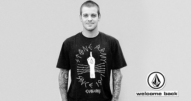 Volcom-Ryan-Sheckler--patineta