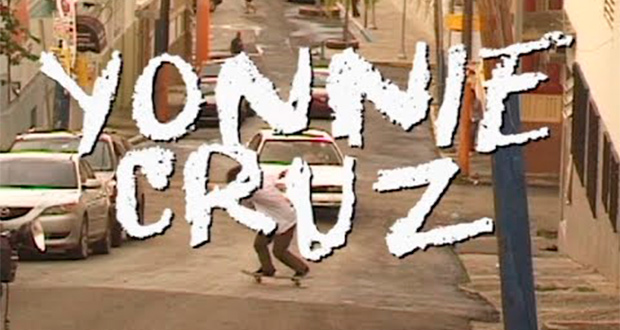 Yonnie-Cruz-Full-Part-from-'Incognito'
