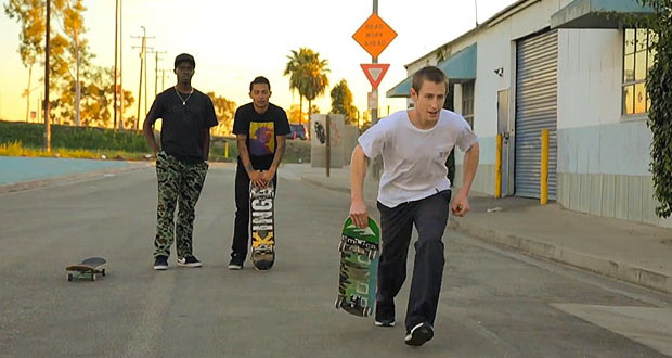 ZOO-LONG-BEACH