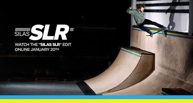 adidas-Skateboarding-Silas-SLR
